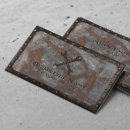 Search for rusty Industrial