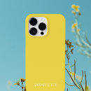 Search for lemon iphone cases Solid colour