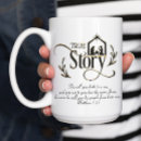 Search for true story mugs Religious
