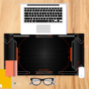 Search for futuristic mousepads Cool