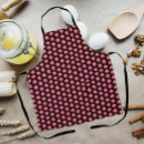 Search for rose bloom aprons Pattern
