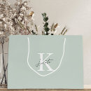 Search for hen party gift bags Bridesmaid proposal