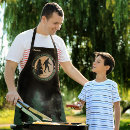 Search for foot aprons Cryptid