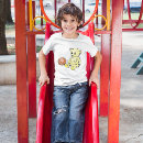 Search for yellow bear tshirts Cute