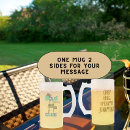 Search for funny grilling mugs Grandpa