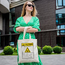 Search for ham tote bags Funny