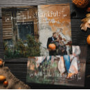 Search for pregnancy announcement cards Gender neutral