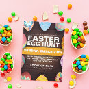 Search for easter flyers Egg