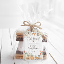 Search for baby is brewing coffee Rustic