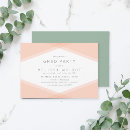 Search for layered invitations Trendy