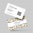 Search for white roses rsvp cards Response