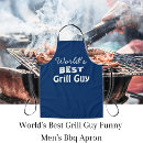Search for funny bbq sayings Dad