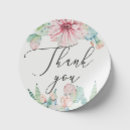Search for soft pink wedding stickers Flowers