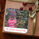 Search for snowman stickers Festive