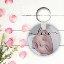Search for double the love key rings Keepsake