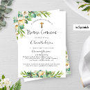 Search for spanish first communion invitations Primera comunion