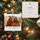 Search for proposal christmas tree decorations Photo collage