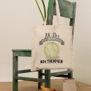 Search for softball mom bags Mother