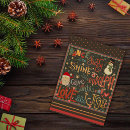Search for rudolph christmas cards Merry