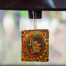 Search for life quote christmas tree decorations For her