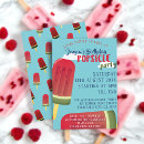 Search for lolli pop postcards Birthday