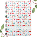 Search for cute nurse notebooks Doctor