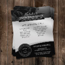 Search for publication photography Notary public