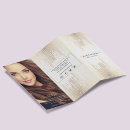 Search for hair salon price lists Skin care