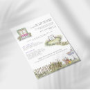 Search for farmers market flyers Farm business