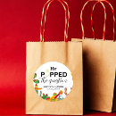 Search for popped the question stickers Engagement party