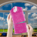 Search for all white bridal shower invitations Party