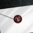 Search for gothic skeleton stickers Floral