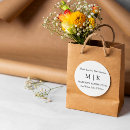 Search for add your company logo stickers Business