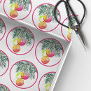 Search for unique tissue paper Decoupage