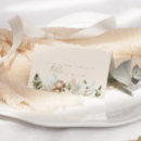 Search for escort card posters Elegant