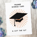 Search for hard work invitations Funny