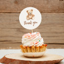 Search for cute teddy bear stickers Whimsical