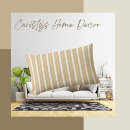 Search for tan cushions Patio