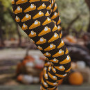 Search for thanksgiving leggings Dessert