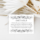 Search for adults only invitations Elegant