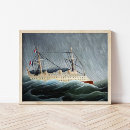 Search for ship posters fine art