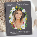 Search for grief notebooks Letters to heaven
