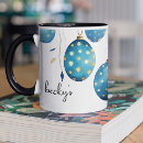 Search for easter mugs Gold