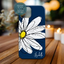 Search for iphone 15 cases Chic