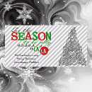 Search for tis the season cards Tree