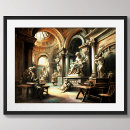 Search for ancient roman art Greece