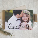 Search for black love cards Elegant