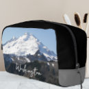 Search for bakers photography Pacific northwest