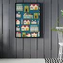 Search for live nursery art Playroom