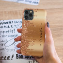 Search for drip iphone cases Glitter